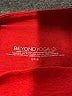 Beyond Yoga Red Active Pants Size S - photo 7