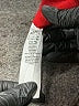 Beyond Yoga Red Active Pants Size S - photo 8