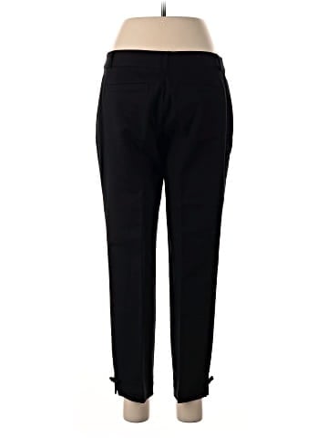 Kate Spade New York Dress Pants (view 2)