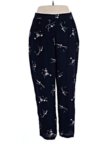 Lands' End Casual Pants (view 1)