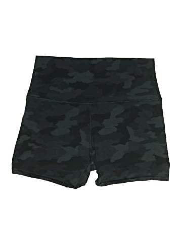 Lululemon Athletica Athletic Shorts (view 1)