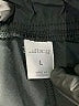Bcg Solid Black Athletic Shorts Size L - photo 3