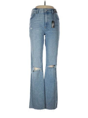 Express Jeans (view 1)