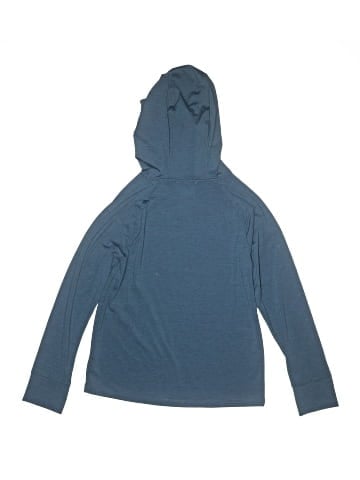 REI Co Op Zip Up Hoodie (view 2)