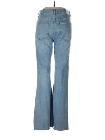 Express Jeans (view 2)