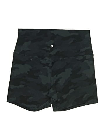 Lululemon Athletica Athletic Shorts (view 2)