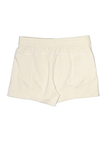 Lululemon Athletica Athletic Shorts (view 2)