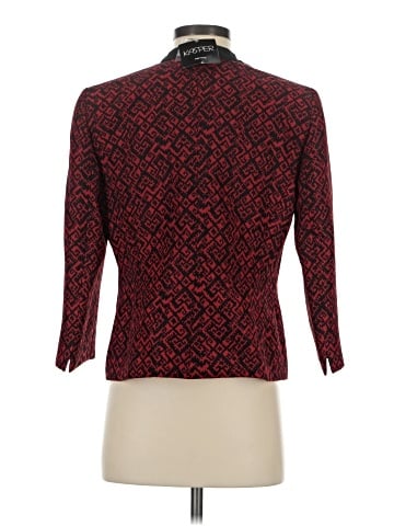 Kasper Blazer (view 2)