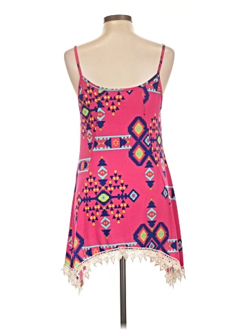 Cezanne Tank Top (view 2)