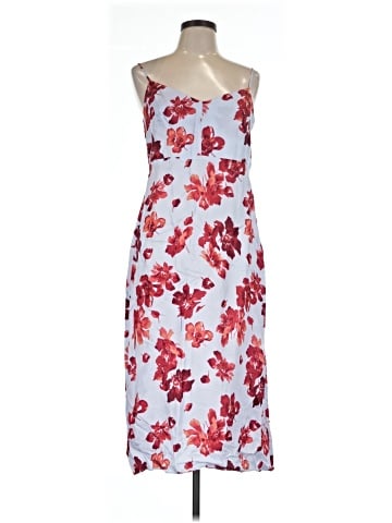 J.Crew Collection Cocktail Dress (view 1)