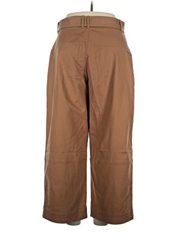 Everlane Khakis (view 2)