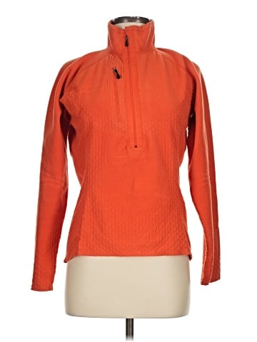 Patagonia Pullover Sweater (view 1)