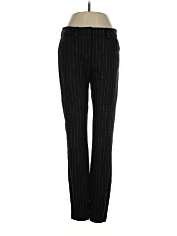 Calvin Klein Dress Pants (view 1)