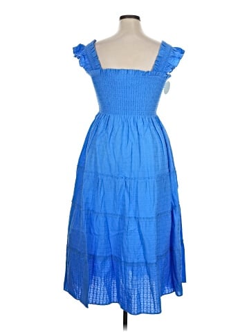 Hill House Casual Dress (view 2)