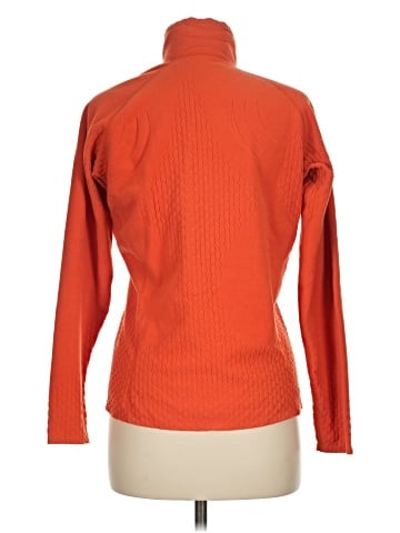 Patagonia Pullover Sweater (view 2)
