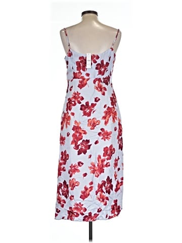 J.Crew Collection Cocktail Dress (view 2)