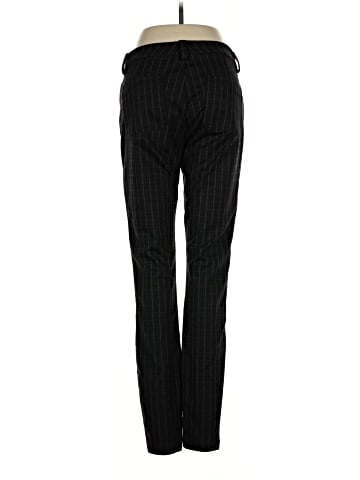 Calvin Klein Dress Pants (view 2)