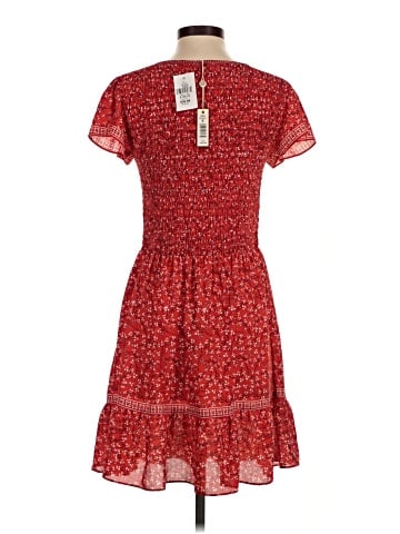 Max Studio Casual Dress (view 2)