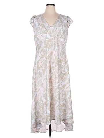 Calvin Klein Casual Dress (view 1)
