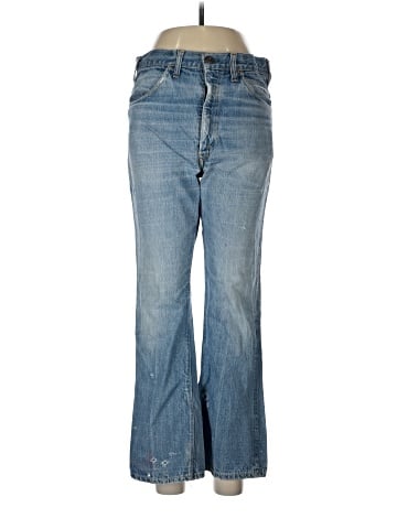 Levi's Jeans (view 1)