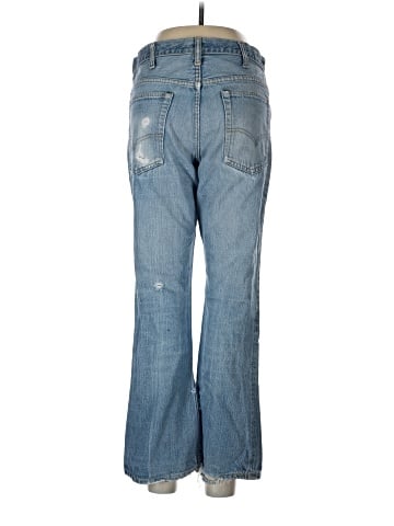 Levi's Jeans (view 2)