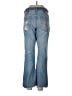 Levi's Blue Jeans Size 32 waist (estimated) - photo 2