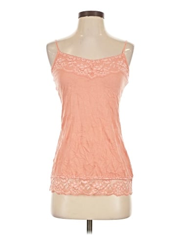 Maurices Tank Top (view 1)