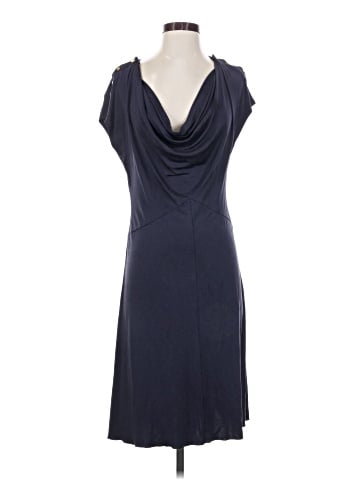 Tory Burch Cocktail Dress (view 1)