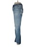 Levi's Blue Jeans Size 32 waist (estimated) - photo 5