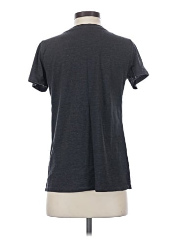 Maurices Short Sleeve T-Shirt (view 2)