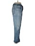 Levi's Blue Jeans Size 32 waist (estimated) - photo 4