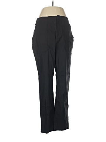 Eddie Bauer Dress Pants (view 1)