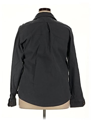 Orvis Jacket (view 2)