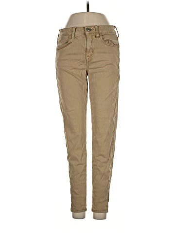American Eagle Outfitters Jeans (view 1)