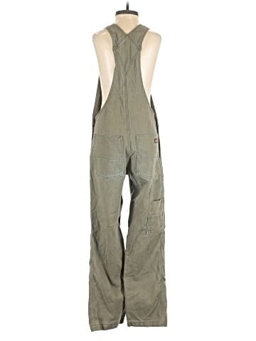 Patagonia Overalls (view 2)
