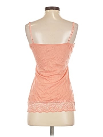 Maurices Tank Top (view 2)