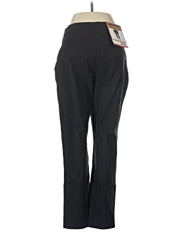 Eddie Bauer Dress Pants (view 2)