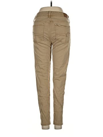 American Eagle Outfitters Jeans (view 2)