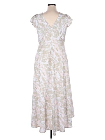 Calvin Klein Casual Dress (view 2)