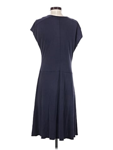 Tory Burch Cocktail Dress (view 2)