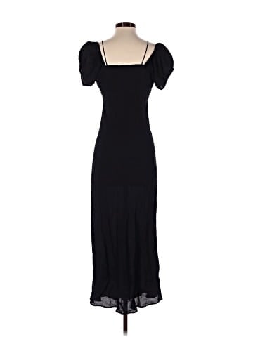 DÔEN Casual Dress (view 2)
