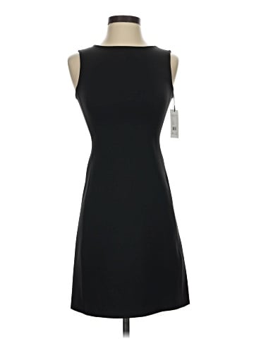 Theory Cocktail Dress (view 1)