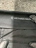 Talbots Solid Black Active Pants Size 10 (petite) - photo 8