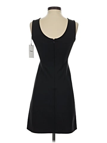 Theory Cocktail Dress (view 2)