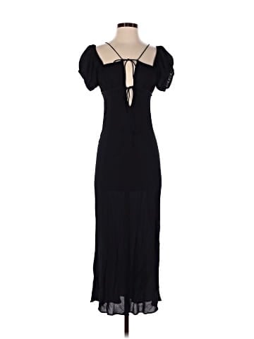 DÔEN Casual Dress (view 1)