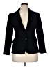 Evan Picone Black Blazer Size 14 - photo 1