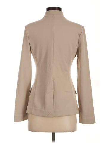 Banana Republic Factory Store Blazer (view 2)