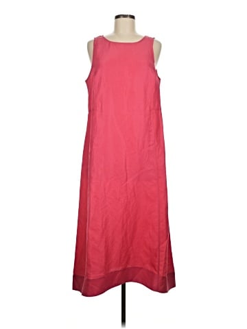 J.Jill Casual Dress (view 1)
