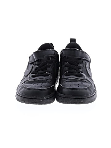 Nike Sneakers (view 2)