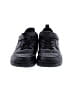 Nike Black Sneakers Size 1 (youth) - photo 2